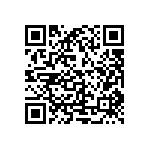 D38999-24FJ4SD_64 QRCode