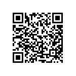 D38999-24FJ4SN_25A QRCode