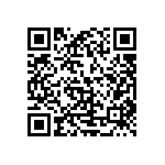 D38999-24FJ61AE QRCode