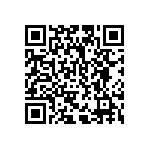 D38999-24FJ61BA QRCode