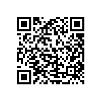 D38999-24FJ61HC QRCode