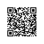 D38999-24FJ61HD-LC QRCode