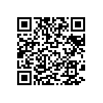 D38999-24FJ61JA-LC QRCode