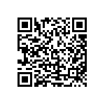 D38999-24FJ61JB-LC QRCode