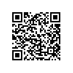 D38999-24FJ61JC QRCode