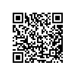 D38999-24FJ61PD-LC_25A QRCode