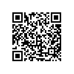 D38999-24FJ61PE-LC QRCode