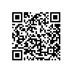 D38999-24FJ61PE QRCode