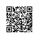 D38999-24FJ61PE_64 QRCode