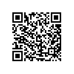 D38999-24FJ61PN-LC QRCode