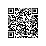 D38999-24FJ61SA QRCode