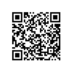 D38999-24FJ61SA_25A QRCode