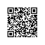 D38999-24FJ61SB-LC_64 QRCode