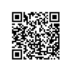 D38999-24FJ61SC-LC QRCode