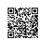 D38999-24FJ61SCL QRCode