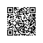 D38999-24FJ61SD QRCode