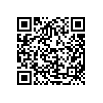 D38999-24FJ61SN_277 QRCode