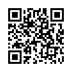 D38999-24FJ7AB QRCode