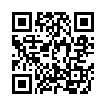 D38999-24FJ7AC QRCode