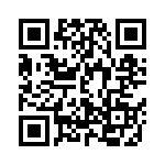 D38999-24FJ7BA QRCode