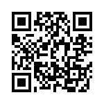 D38999-24FJ7BB QRCode