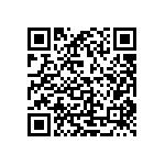 D38999-24FJ7BD_64 QRCode