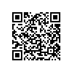 D38999-24FJ7PA_64 QRCode