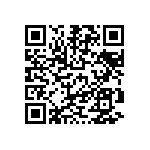 D38999-24FJ7PB-LC QRCode