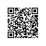 D38999-24FJ7PD-LC QRCode