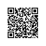 D38999-24FJ7SA-LC_64 QRCode