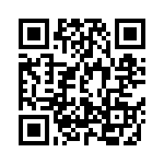 D38999-24FJ7SA QRCode