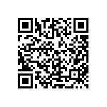 D38999-24FJ7SD-LC_64 QRCode