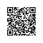 D38999-24FJ7SN_64 QRCode