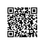 D38999-24FJ8AA_64 QRCode