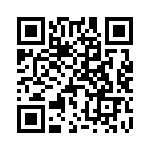 D38999-24FJ8AB QRCode