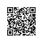 D38999-24FJ8BD_64 QRCode