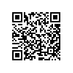 D38999-24FJ8PA_25A QRCode