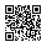 D38999-24FJ8PB QRCode