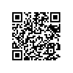 D38999-24FJ8PN-LC QRCode