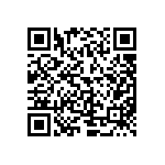 D38999-24FJ8PN_25A QRCode