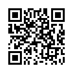 D38999-24FJ8SB QRCode