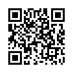 D38999-24FJ8SC QRCode