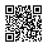 D38999-24FJ8SD QRCode