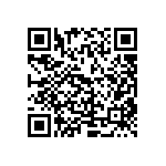 D38999-24FJ8SNLC QRCode