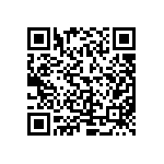 D38999-24FJ8SN_25A QRCode