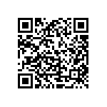 D38999-24FJ90AC QRCode