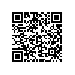 D38999-24FJ90PA-LC_64 QRCode