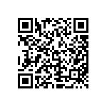 D38999-24FJ90PB-LC QRCode