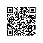 D38999-24FJ90PN QRCode