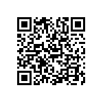 D38999-24FJ90SA QRCode